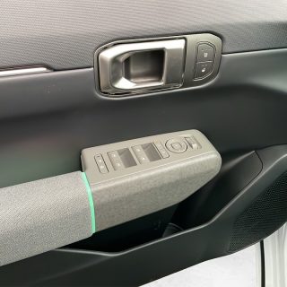 KIA EV4 HB FWD 81,4kWh Earth Plus