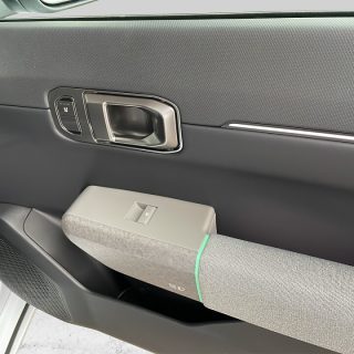 KIA EV4 HB FWD 81,4kWh Earth Plus