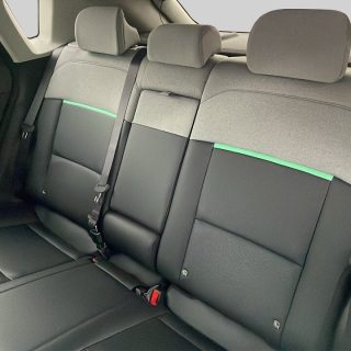 KIA EV4 HB FWD 81,4kWh Earth Plus