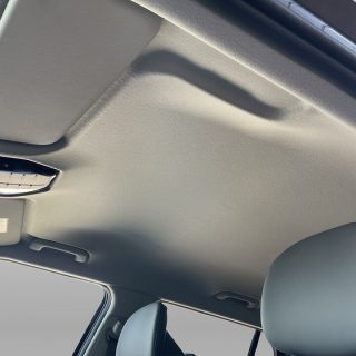 KIA EV3 FWD 81,4kWh Long Range Earth plus