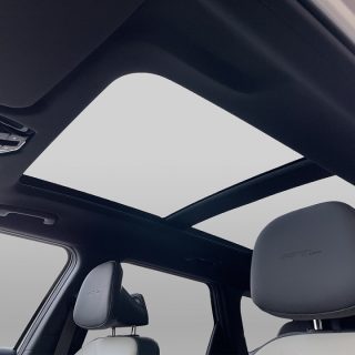 KIA EV5 FWD 81,4kWh GT-Line