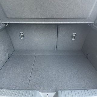 Mazda CX-30 e-Skyactive G122 Exclusive-Line