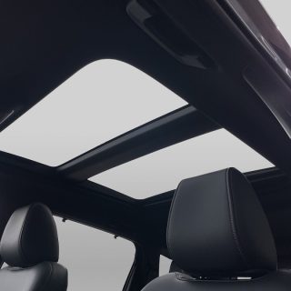 Mazda CX-80 3.3L e-SKYACTIV D AWD Homura Plus Aut.