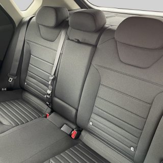 KIA K4 1,0 TGDI 48V Silber