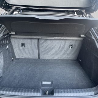 Audi A3 SB 30 TFSI S-tronic