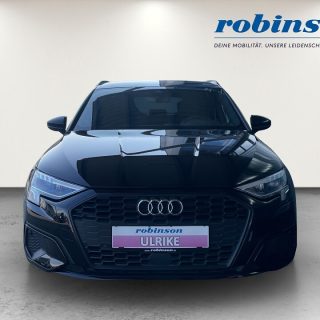Audi A3 SB 30 TFSI S-tronic