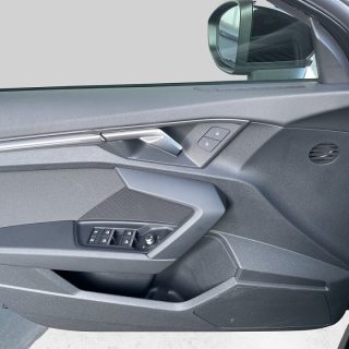 Audi A3 SB 30 TFSI S-tronic