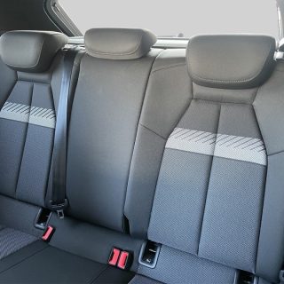 Audi A3 SB 30 TFSI S-tronic