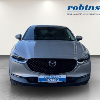 Mazda CX-30 G122 Comfort+