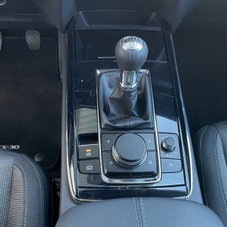 Mazda CX-30 G122 Comfort+