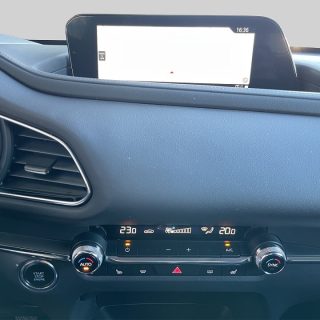 Mazda CX-30 G122 Comfort+