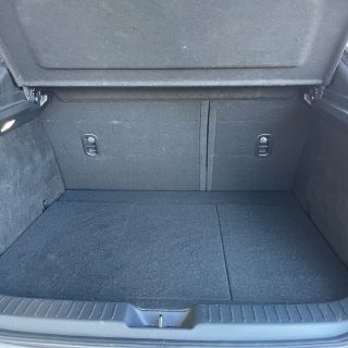 Mazda CX-30 G122 Comfort+