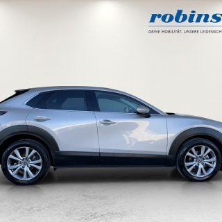 Mazda CX-30 G122 Comfort+