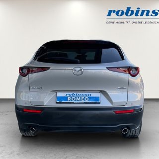 Mazda CX-30 G122 Comfort+