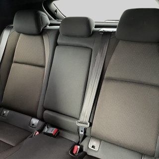 Mazda Mazda3 Skyactiv-G122 Comfort+ /SO/ST