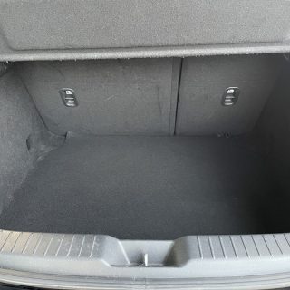 Mazda Mazda3 Skyactiv-G122 Comfort+ /SO/ST