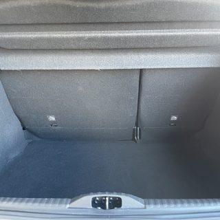 Citroën C3 PureTech 83 S&S 5-Gang-Manuell Shine