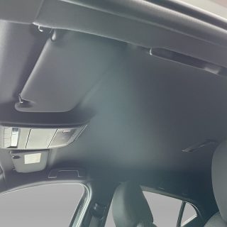 Mazda Mazda3 e-Skyactiv-G140 Homura Aut.