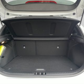 KIA ceed 1,0 T-GDI GPF Titan