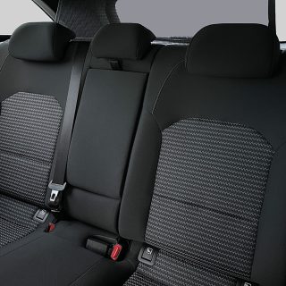 KIA ceed SW 1,5 TGDI Silber 48V DCT