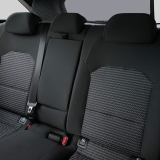 KIA ceed SW 1,5 TGDI Silber 48V DCT