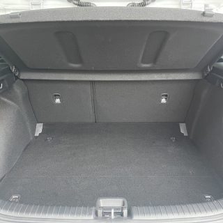 KIA ceed 1,5 TGDI Gold 48V DCT