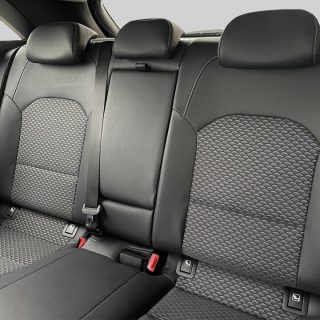 KIA ceed 1,5 TGDI Gold 48V DCT