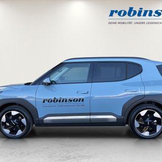 KIA EV2 4S FWD 42,2kWh Earth Plus