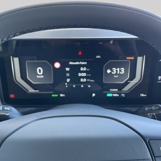 KIA EV2 4S FWD 42,2kWh Earth Plus