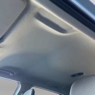 KIA EV2 4S FWD 42,2kWh Earth Plus