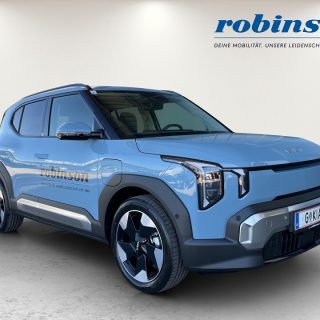 KIA EV2 4S FWD 42,2kWh Earth Plus