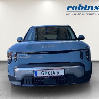 KIA EV2 4S FWD 42,2kWh Earth Plus