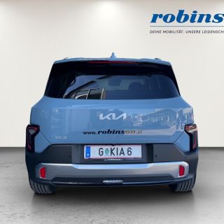 KIA EV2 4S FWD 42,2kWh Earth Plus