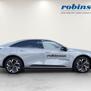 Mazda Mazda6e 68,8kWh SR Takumi