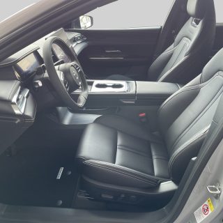 Mazda Mazda6e 68,8kWh SR Takumi