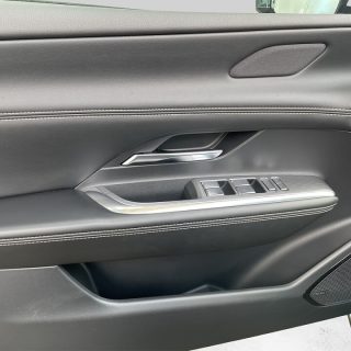 Mazda Mazda6e 68,8kWh SR Takumi