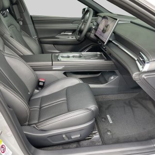 Mazda Mazda6e 68,8kWh SR Takumi