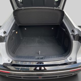 Mazda Mazda6e 68,8kWh SR Takumi