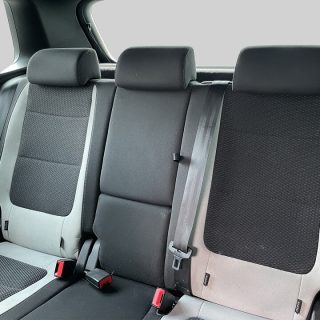 VW Tiguan 1,4 TSI Sport&Style BMT