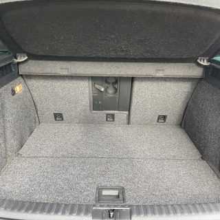 VW Tiguan 1,4 TSI Sport&Style BMT