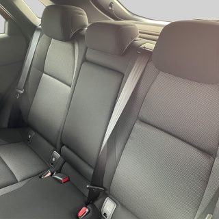 Mazda CX-30 e-Skyactive G140 Homura Aut.