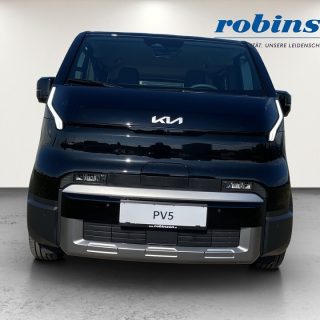 KIA PV5 71,2kWh Earth Plus Long Range