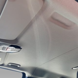 KIA PV5 71,2kWh Earth Plus Long Range