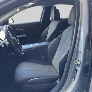 Mercedes-Benz E 220 d 4Matic Aut.