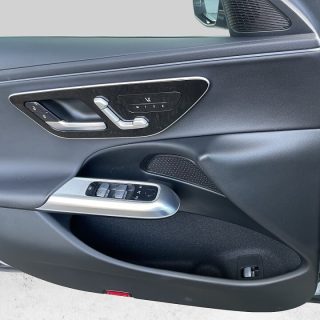 Mercedes-Benz E 220 d 4Matic Aut.