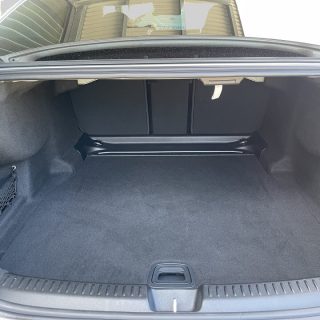 Mercedes-Benz E 220 d 4Matic Aut.