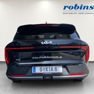 KIA K4 Kombi 1,0 TGDI 48V Gold DCT