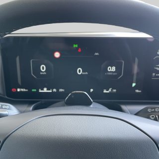 KIA K4 Kombi 1,0 TGDI 48V Gold DCT