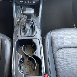 KIA K4 Kombi 1,0 TGDI 48V Gold DCT