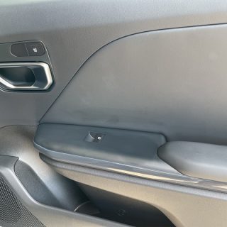 KIA K4 Kombi 1,0 TGDI 48V Gold DCT